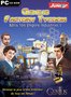 Genius Factory Tycoon Genius Factory Tycoon