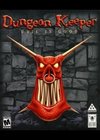 Dungeon Keeper