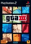 Grand Theft Auto 3