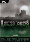 Loch Ness