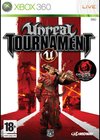 Unreal Tournament 3