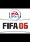 FIFA 06