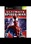Ultimate Spider-Man