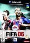 FIFA 06