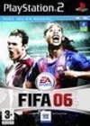 FIFA 06