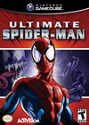 Ultimate Spider-Man