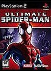 Ultimate Spider-Man