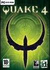 Quake 4
