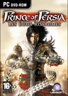 Prince Of Persia : Les Deux Royaumes