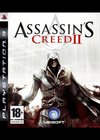Assassin's Creed 2
