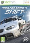 Need For Speed : Shift