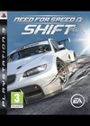 Need For Speed : Shift