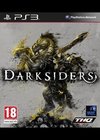 Darksiders
