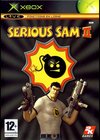 Serious Sam 2