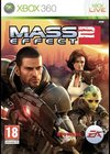 Mass Effect 2