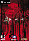 Resident Evil 4