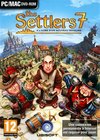 The Settlers 7 : A LAube DUn Nouveau Royaume