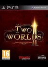 Two Worlds 2