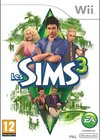 Les Sims 3