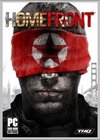 Homefront