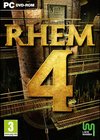 Rhem 4 : The Golden Fragments