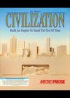 Civilization