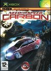 Need For Speed Carbon