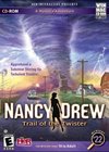 Nancy Drew : Chasseurs De Tornades