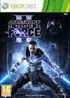 Star Wars : Le Pouvoir De La Force 2