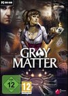 Gray Matter