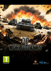 World Of Tanks