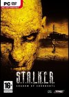 S.T.A.L.K.E.R. : Shadow Of Chernobyl