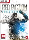 Red Faction : Armageddon