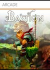 Bastion