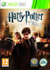 Harry Potter Et Les Reliques De La Mort - Deuxime Partie