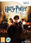 Harry Potter Et Les Reliques De La Mort - Deuxime Partie