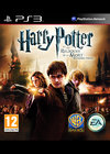 Harry Potter Et Les Reliques De La Mort - Deuxime Partie
