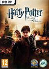 Harry Potter Et Les Reliques De La Mort - Deuxime Partie