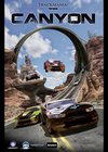 Trackmania 2 Canyon