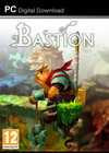 Bastion