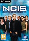 NCIS