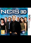 NCIS