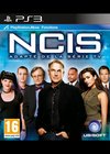 NCIS