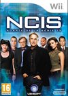 NCIS