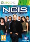 NCIS