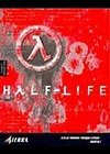 Half-Life