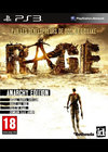 Rage