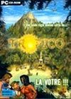 Tropico