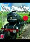 Train Simulator