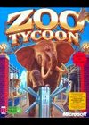 Zoo Tycoon